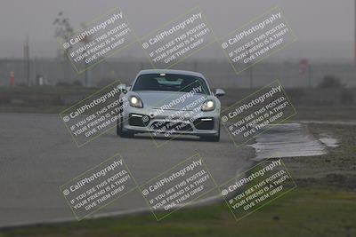 media/Nov-21-2025-Audi Club (Fri) [[8110d52e1e]]/Open Track Photos/1 Star Mazda/